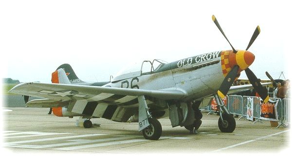 P51KS.jpg (31345 Byte)