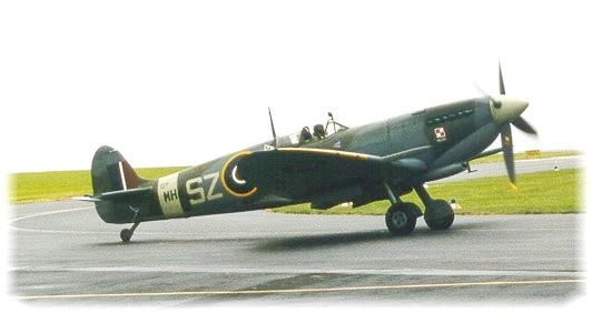 Spitfire3.jpg (21883 Byte)